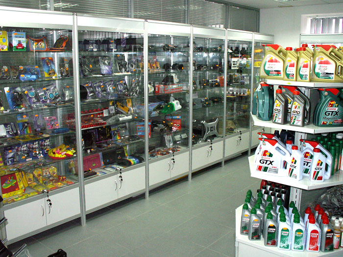 ������� ��������� ����� � ��������. ������� ��������� opel � ...