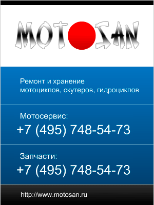 ���� �������� �������������