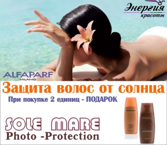 ��������� ������� | �������� | ��������� �������� 2011 ����