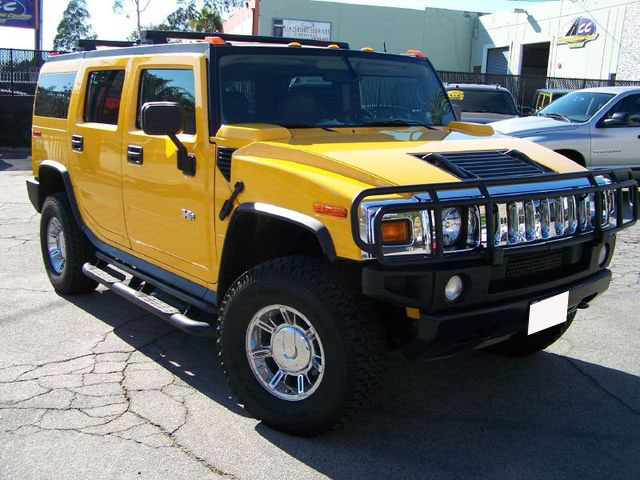 ������ � ������ ������ ������ ������ � ��������� ���� � ���� ����!