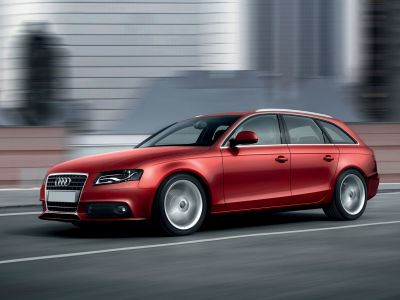 �������� ������������ 24 ���� � ����� �������� � �������� ...