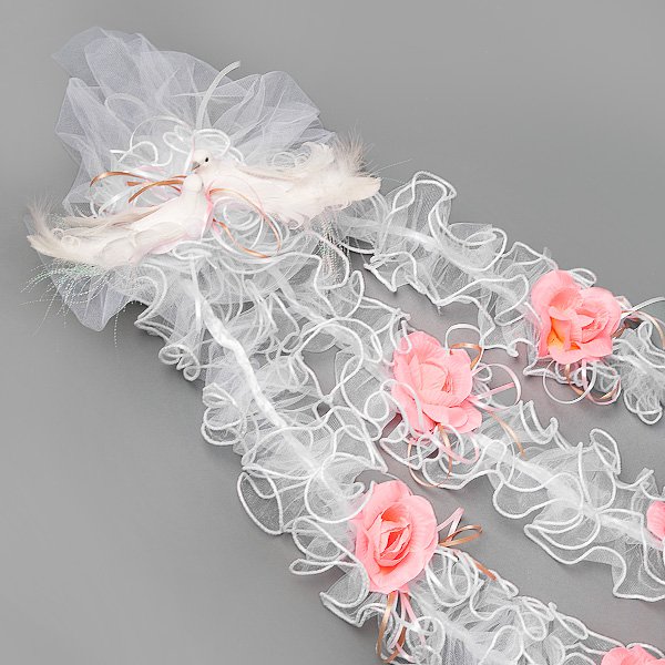 ������ ���������, ��������� �����, ������ � �����, ������ ...