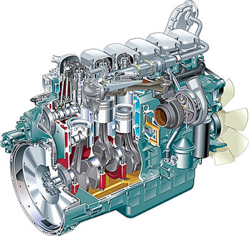 ����� �������� Toyota ������, �������� ... - ����� ��� ��������