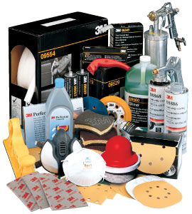 ������� ��� ��������� ���������� k batonich.com