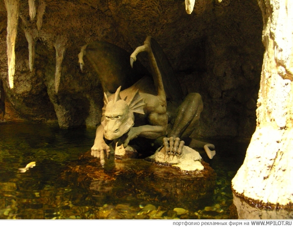 ���� ��������� [������ ����� ��� - �����-����.