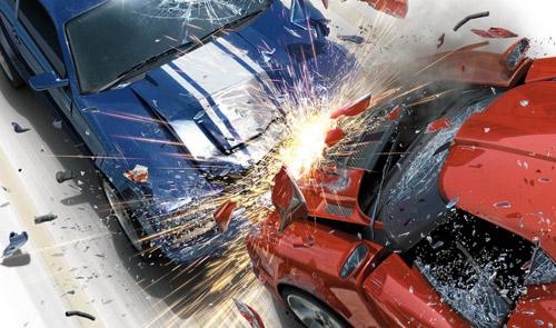 ������@Mail.Ru: ���������!!! ��� ������ "������ �����" ���� ...