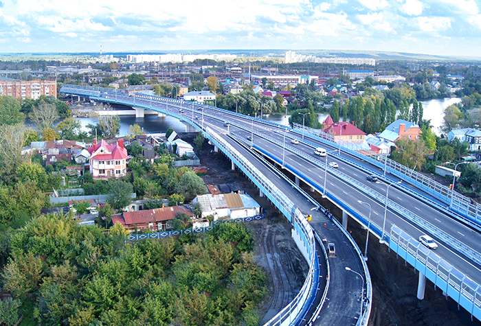 ������������ - �������� ��� �������� ����������� ...