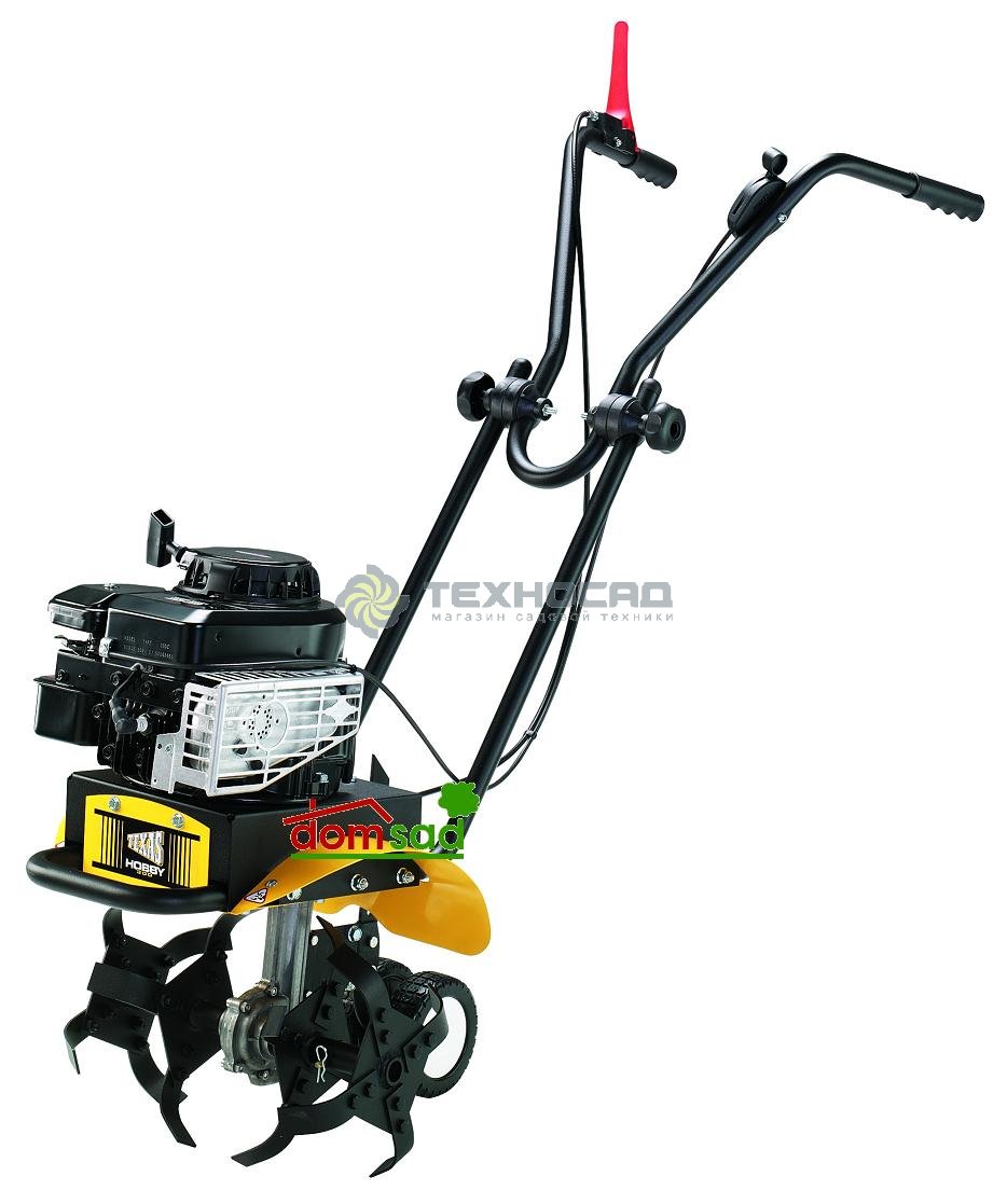 ����������� - ������� ������� - ������������ ...