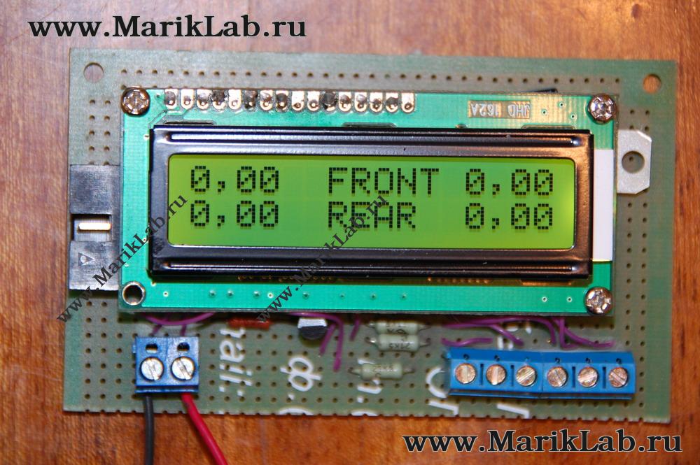 �������� � ������ ���������� ������ ������ - ��� ����������.