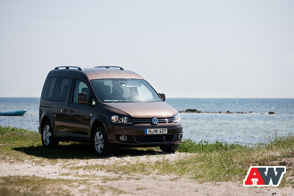 ������ ����� ����� ������ ����� ������ �� 250000 ������