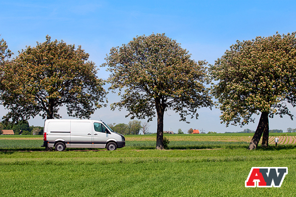 ���� . ��� ������ �� 250000 �. ������ ���� 2000� ��� ����� ��� ...