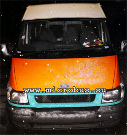 ������� ������ ������ ������ : ����� ��� ���������� ...