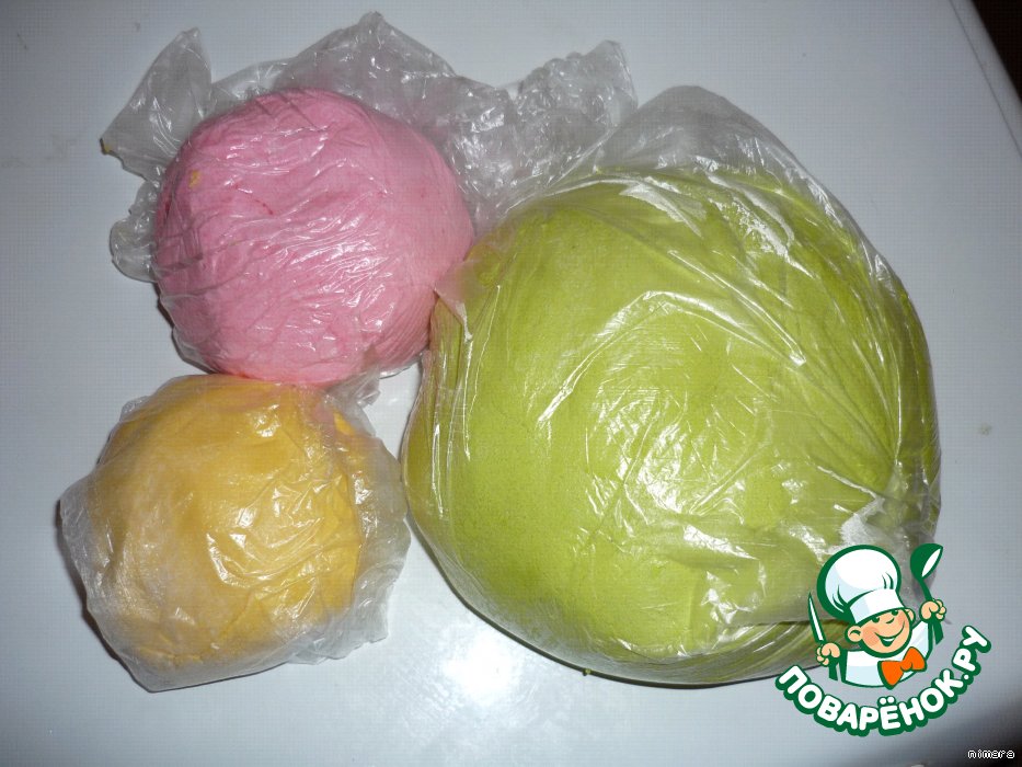 �������, �������, �������� ��� ������ | Saechka.Ru - ������� ...