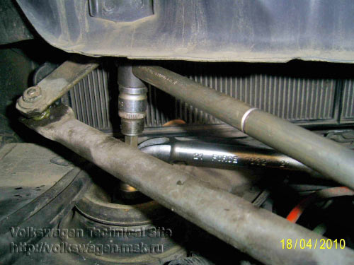 ���� ��������� "���� �����" - ���� ���� ������ | Peugeot Fan Club ...