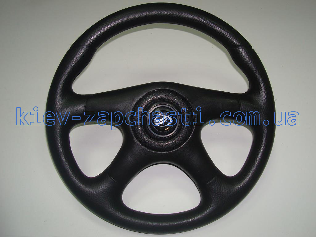 ������� �������� - ����� ������� ������� - ����� � ������