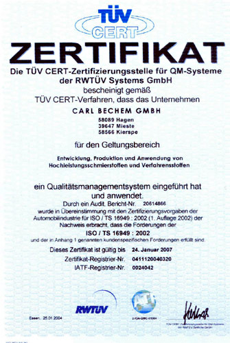 ������ ����, �����, ����� � ������������ �� ������������ ...