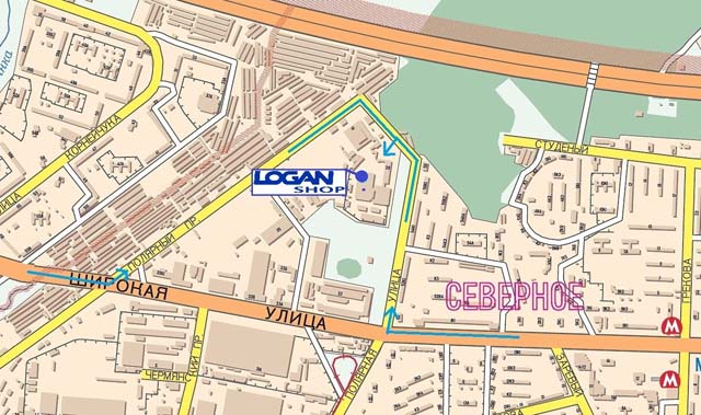 ������ ������������ ������������� � �������� ������������� ...