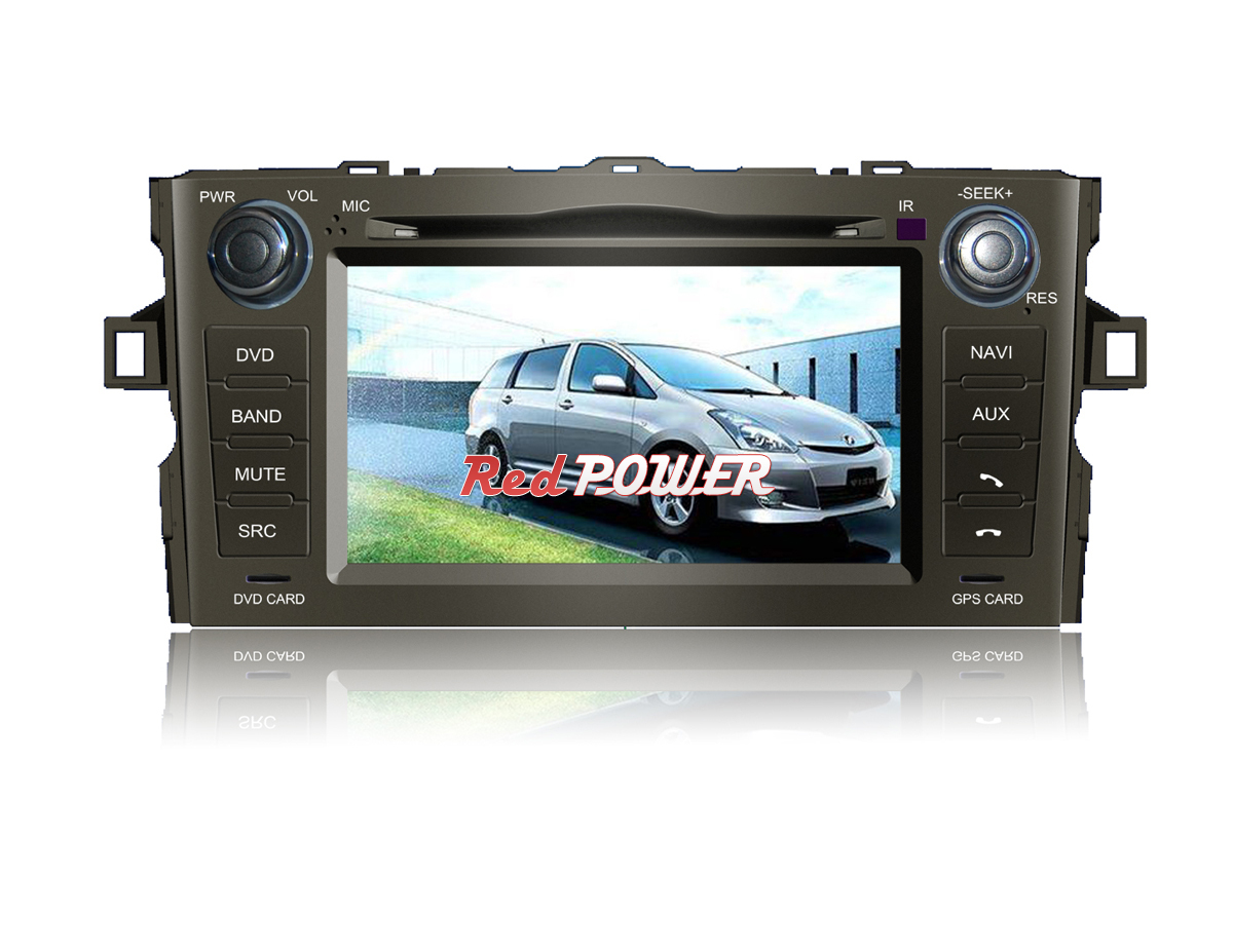 �������� ���������� ���������� ������� ����������, ������ ...