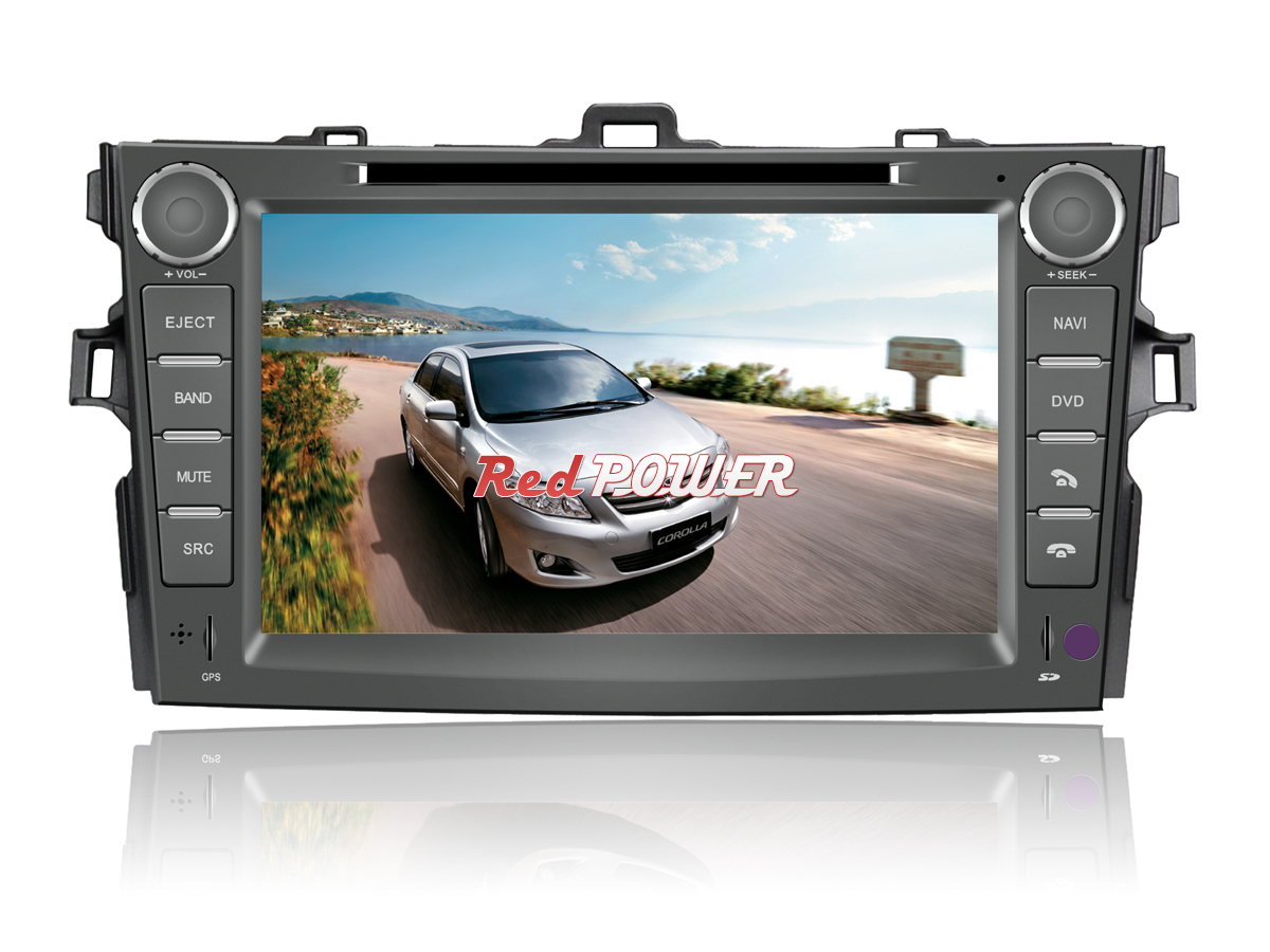 ��������� ������ � ����