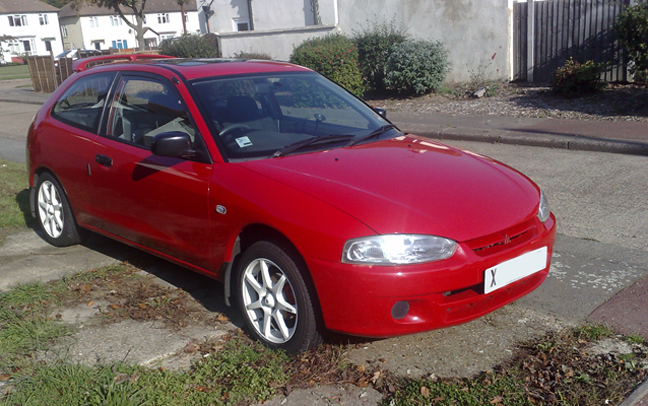 ���������� mitsubishi colt ����� - Trovit ����������