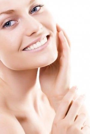 ������ ���� � �������� �������� - ���� �� �����