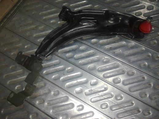 Fiat Doblo - alfalubitel.com