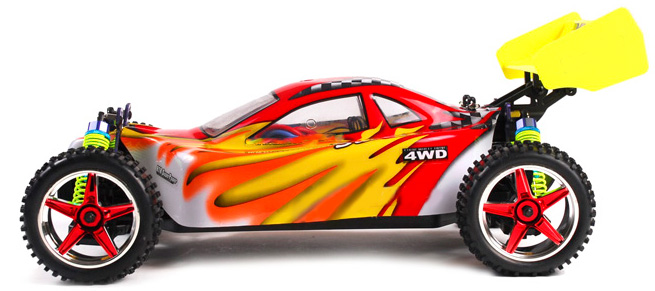 ���������� �������� ������