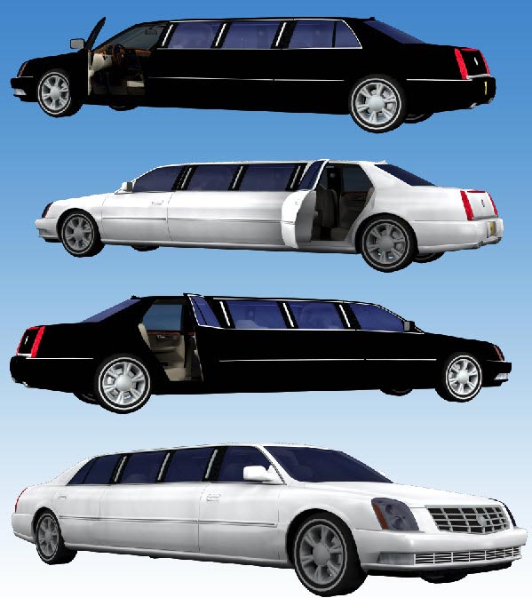 ��������-����������� - Jeep 4x4 club