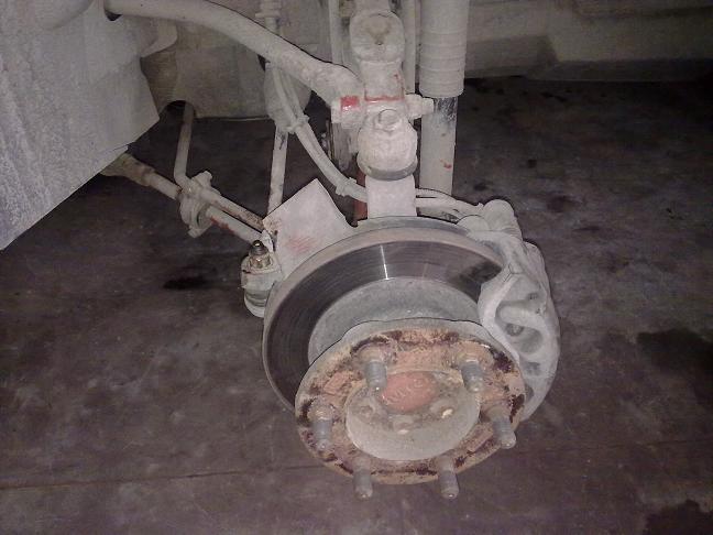 ���� � ��������... [�����] - �������� 3 - Peugeot Partner Tepee ...