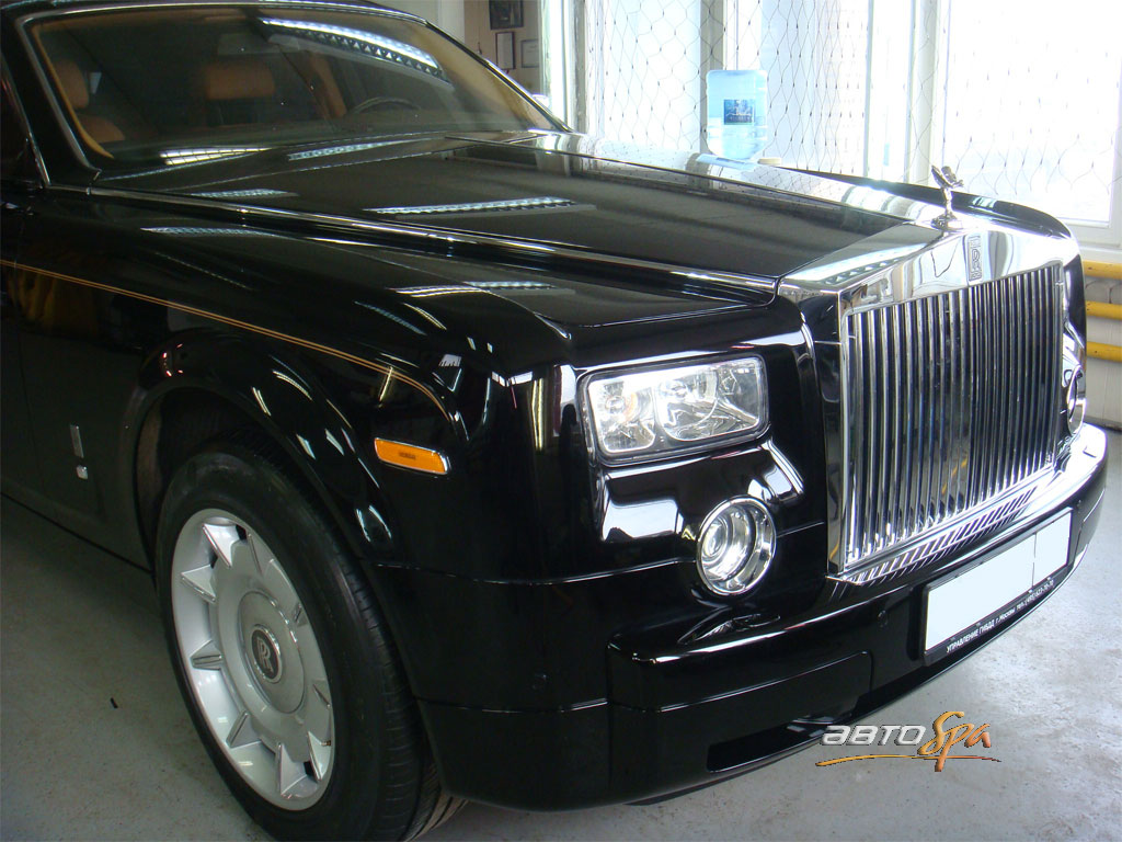 ������������� ������������ ������� 39247 k ����������� ...