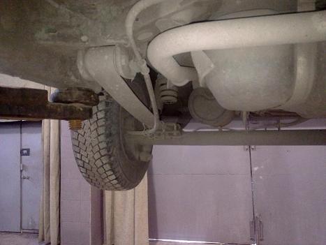 ������ �������� � ������ ������������� �� Fiat Croma - Fiat Regata ...