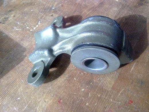 ���� ���� �������� �������� ���� - �������� �������� Fiat Marea