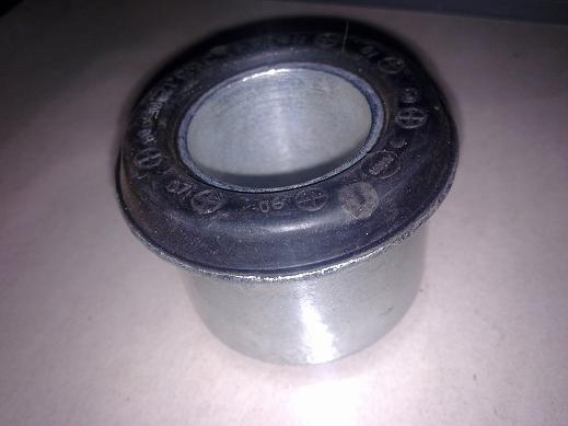 ������ �� E1.ru