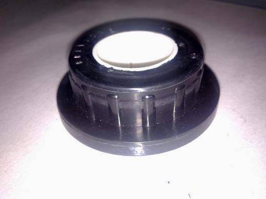 �������� � ������������ �������� [�����] - �������� 2 - ����� Fiat ...