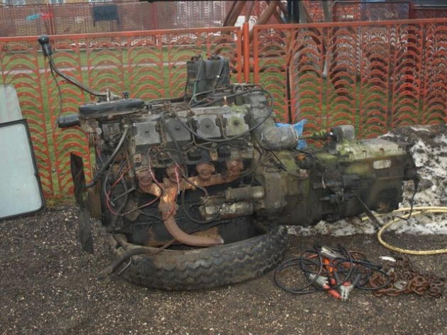 ������������ � ��������� - ��������� ������� ������������� ...