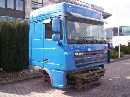 ���������.com ������ 26 �������� ��� ��� EATON,ZF ...