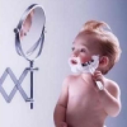 ������ �������� ������������ �� �������� �������� �� ...