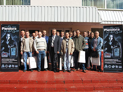 ���������������� tomahawk tz-9020, ������ ���������������� tz ...