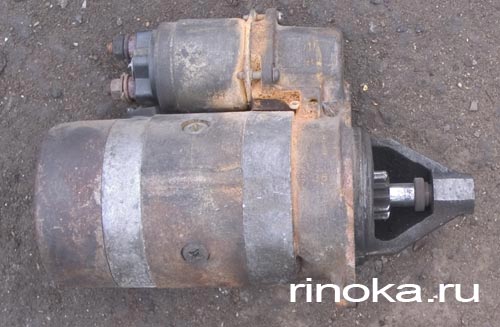 ������������ �����: �������� ��� �������� � ������������� ...