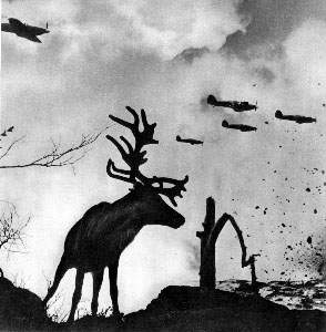 ��������, "��� ��� ����" ������� (������� ����������� ...