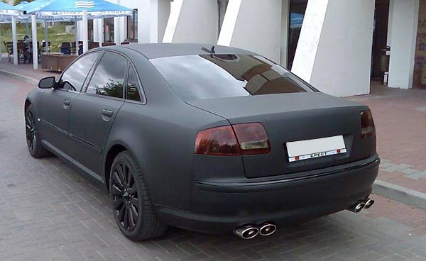 �������� ������ � ������� ���� - �������