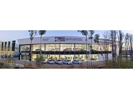 ���� - ������ ������ ����������� ���� ������