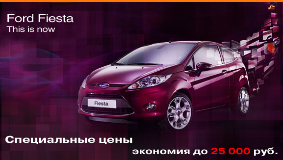 �������� ���� | �������: ���������� ����, ������ ��� ���� ...