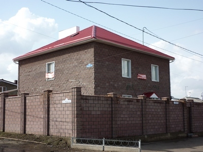 BMW - ��������� ������������ - ������� � ������� ���� �