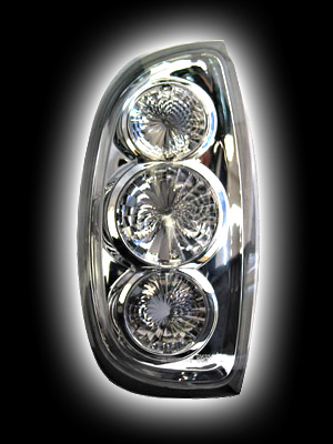 ������ ��� 2121 (����) | ������ ������������� � ������������