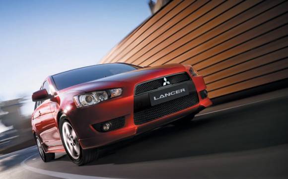 ������� ���� ������ - ��� (Kia)