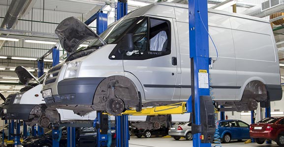 ������� ������������� ����� ����� ��������� � ������ ...