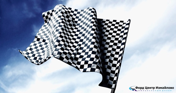 ���� ����� ���������, ��������