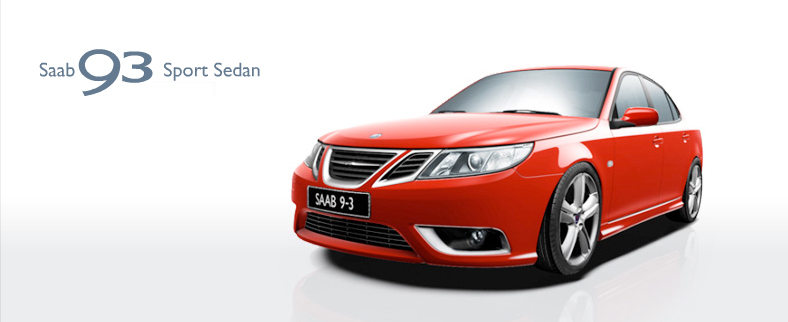 ������ ������� �� | IQ Polis.ru