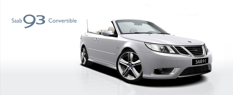 ������� - ����� ����� ����